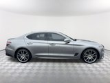 Used 2022 Genesis G70 2.0T w/ Prestige Package image 4