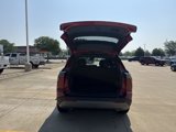 New 2026 Chevrolet Equinox LT w/ Convenience Package II image 6