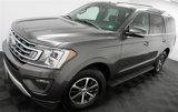 Used 2019 Ford Expedition XLT w/ Equipment Group 201A image 2