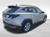 Used 2023 Hyundai Tucson SEL image 4