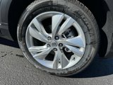 New 2025 Buick Encore GX Preferred w/ Comfort Package image 4