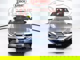 Used 2025 Volkswagen Jetta Sport image 5