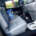 Used 2013 Toyota Tundra 4x4 CrewMax image 6