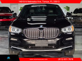 Used 2019 BMW X4 xDrive30i w/ Convenience Package image 5