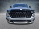 New 2026 RAM 1500 Big Horn image 2