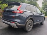 New 2026 Honda CR-V TrailSport image 4