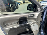 Used 2020 Dodge Durango SRT w/ Premium Interior Group image 5