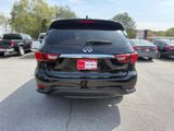 Used 2018 INFINITI QX60 AWD image 4