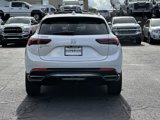 New 2025 Buick Envision Sport Touring image 4
