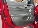 New 2024 Alfa Romeo Giulia Quadrifoglio image 5