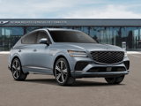 New 2026 Genesis GV80 3.5T e-SC image 2