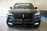 Used 2023 Lincoln Aviator Reserve w/ Equipment Group 201A image 3