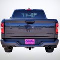 New 2025 RAM 1500 Laramie image 3