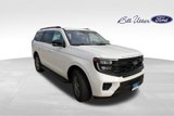 New 2025 Ford Expedition Active image 2