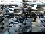Certified 2022 Ford F150 XLT w/ Equipment Group 302A High image 2