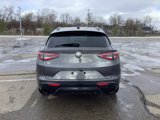 New 2025 Alfa Romeo Stelvio Sprint w/ Veloce Package image 4