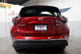 Used 2023 Nissan Murano SV image 4