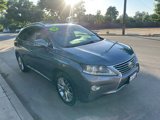 Used 2014 Lexus RX 350 F Sport image 2