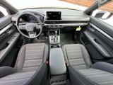 New 2026 Honda CR-V TrailSport image 2