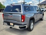 Used 2020 GMC Sierra 1500 4x4 Crew Cab w/ Sierra Value Package image 4
