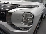 New 2025 Mitsubishi Outlander SE image 5
