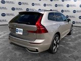 New 2025 Volvo XC60 T8 Plus w/ Protection Package Premier image 5