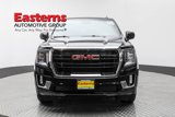 Used 2023 GMC Yukon SLE w/ Gmc Pro Safety Plus Package image 2