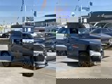 New 2025 Subaru Forester Sport w/ Popular Package image 3