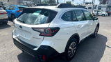 Used 2021 Subaru Outback image 4