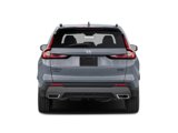 New 2026 Honda CR-V Sport Touring image 5
