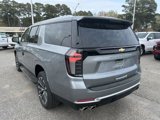 New 2025 Chevrolet Suburban High Country w/ Sun And Tow Package image 6