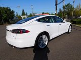 Used 2014 Tesla Model S 85 image 6