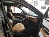 Used 2022 Lincoln Aviator Reserve image 5