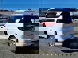 New 2025 Chrysler Voyager LX image 3