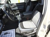 Used 2022 Chevrolet Colorado Z71 image 4
