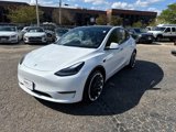 Used 2024 Tesla Model Y Performance image 1