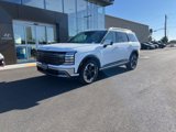 New 2026 Hyundai Palisade Limited image 3