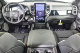 New 2025 RAM 1500 Laramie image 3