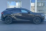 New 2025 Lexus RX 350 AWD image 3