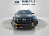 Certified 2025 Subaru Outback Wilderness image 2