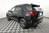 New 2026 GMC Terrain AT4 w/ Convenience Package III image 3