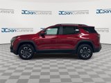 New 2026 Chevrolet Equinox ACTIV w/ Convenience Package III image 5