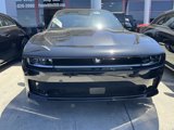 New 2025 Dodge Charger Daytona R/T w/ Plus Group image 2