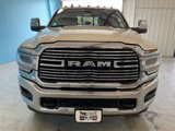New 2024 RAM 2500 Laramie image 2
