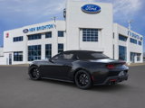 New 2025 Ford Mustang GT Premium image 4