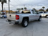 Used 2018 GMC Sierra 1500 SLE w/ SLE Value Package image 5