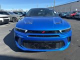 Used 2024 Dodge Hornet GT Plus image 2