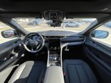 New 2025 Jeep Grand Cherokee Limited w/ Black Appearance Package image 2