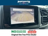 Used 2023 RAM ProMaster 2500 image 5