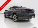 New 2026 Toyota Crown Limited image 5
